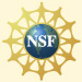 NSF logo